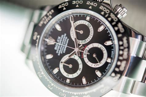 custom rolex daytona dial|rolex daytona dials explained.